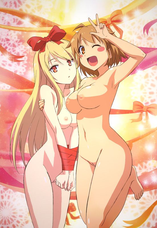The pet girl of sakurasou porn The pet girl of sakurasou porn